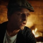 A sus 26 años de edad Maluma es uno de los artistas latinos más prometedores a nivel mundial.