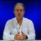 El ministro indicó que se analizaron cerca de 23.000 muestras pendientes.