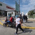 Sospecha. Entre los especialistas médicos prevalece la idea de que los contagios empezaron en Guayaquil y el país mucho antes de lo que se cree.