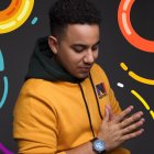Deezer es la plataforma que reunirá a más de una decena de artistas de vallenato para un evento digital.
