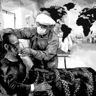 El orden internacional pos-Covid 19