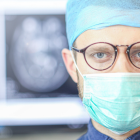 Un incremento en accidentes cerebrovasculares alerta a EE.UU.