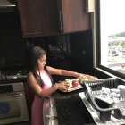 Debes asignar una tarea según la edad del pequeño.