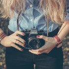 Los talleres serán transmitidos por Instagram Live, Facebook Live y Zoom.