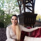 La también influencer asegura que su madre está rodeada de malas influencias.