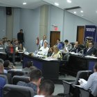 El congreso ordinario de la Federación Ecuatoriana de Fútbol se lo realizará vía virtual.