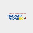 #SalvarVidasEC, una iniciativa auditada por PwC.