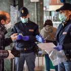 Estas patologías no solo se presentan en adultos mayores.