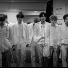 La banda se formó en el año 2013.