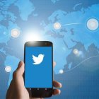 La iniciativa fue promovida a través de la cuenta de Twitter de un médico español.