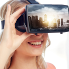 La opción para un feriado en cuarentena es la tecnología.