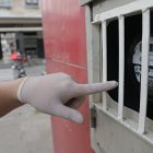 En muchos casos, la lectura del medidor presenta un número menor que la lectura actual que se muestra en la planilla.