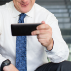 La política local hace "comedia" en redes sociales.