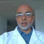 El viceministro Xavier Solórzano respondió algunos inquietudes en la cadena nacional de hoy.