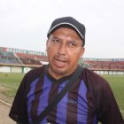 Joaquín López se llena de nostalgia al recordar el fin del programa deportivo.