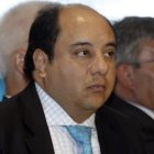 Brito cuenta con más de 25 años de experiencia en el mercado petrolero global.