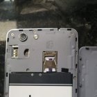 Un celular y dos tarjetas Sim se encontraron en la celda de Pablo Romero. Esperaba audiencia de formulación de cargos