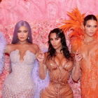 La organización anima a hacer donaciones a favor de los más afectados por el covid-19.