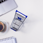 La alcaldía de Guayaquil y Épico trabajan en "Mercado 593 Guayaco".