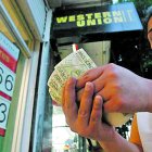 El año pasado, Ecuador recibió $ 3.234 millones en remesas.