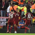 Los dirigentes del fútbol empiezan a esbozar el plan para el regreso, algo que no incluye a la afición, quien al parecer será la gran sacrificada.