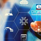 La transformación digital es una decisión tomada en Expreso.