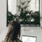 Gestion. Los usuarios que presenten síntomas deberán llenar sus datos para ser atendidos.