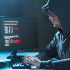 Los hospitales se vuelven blancos de los delincuentes virtuales ante la emergencia.