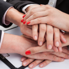 La iniciativa ciudadana, en tanto que espontánea, se replica en todas las redes.