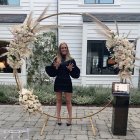 La foto registra más de 83 mil comentarios en solo ocho horas.