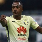 El futuro de Renato Ibarra sigue en el limbo. La supuesta agresión a su esposa le está pasando factura.