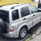 En Quito se retuvo autos que incumplen con las normas de movilidad