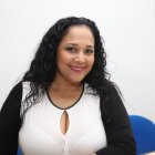 Maricela ofrece terapias a parejas y familias.

Agencia (ag-expreso)