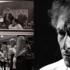 Recopilación de instantáneas durante su carrera