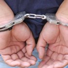 En total, 20 kilos de marihuana se incautó en dos intervenciones.