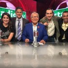 Todo el equipo fue notificado del cierre del espacio.