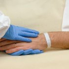 El apoyo espiritual brindado durante la pandemia del coronavirus anima a quienes han perdido a seres queridos en esta emergencia sanitaria,