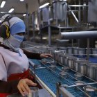 Los asambleístas elevaron la base para el cobro de aportaciones para empleados privados, públicos y empresas.