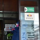Extremas seguridades sanitarias para evitar el contagio en la Corte Nacional.

07 De abril  de 2020
KARINA DEFAS 
Agencia (ag-expreso ag-extra ag-quito)