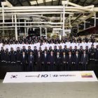 La empresa especializada en venta de carros difirió los pagos.