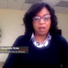 Justificación. Ocles explicó por qué pagar de más es lo correcto.