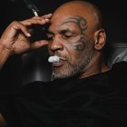 Mike Tyson, reconocido exboxeador, acumula una serie de hechos polémicos durante su vida.