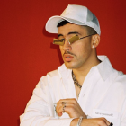 Bad Benny nació en Puerto Rico y tiene 26 años.