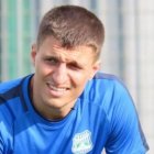 Cevher Toktas, futbolista del Bursa Yildirim, que mató a su pequeño hijo.