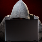 Estados Unidos denuncia que China intentan robar su investigación.