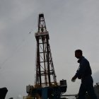 El sector suspendió operaciones por daños en el sistema de transporte