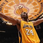 La muerte de Kobe Bryant continúa rodeada por un manto de dudas.