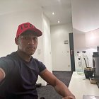 El volante ecuatoriano lleva desde el sábado pasado concentrado en un hotel en Alemania.