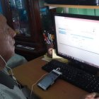 Por internet o por vía telefónica, los padres de familia pueden realizar el proceso de matriculación o traslado de planteles para sus hijos