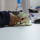 Los 32 alcaldes representan el 14,4 % de los 221 primeros ediles a nivel nacional.